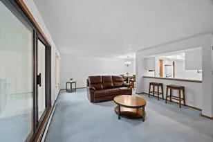 6051 Laurel Ave, Golden Valley, MN 55416 - Photo 3
