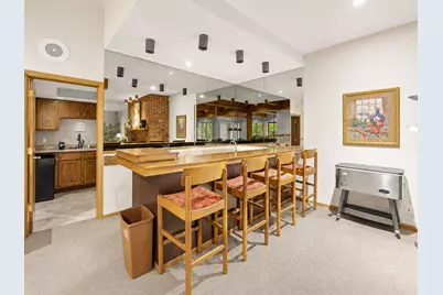 6051 Laurel Avenue #207, Golden Valley, MN 55416 - Photo 21
