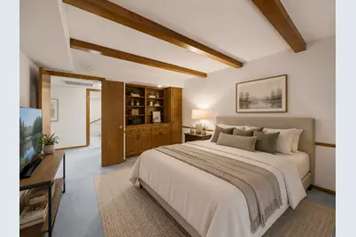 6051 Laurel Avenue #207, Golden Valley, MN 55416 - Photo 13
