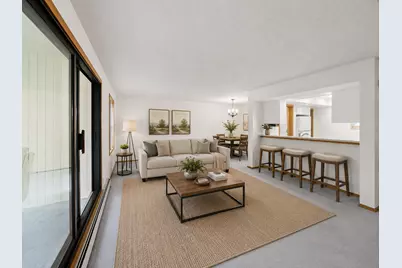 6051 Laurel Avenue #207, Golden Valley, MN 55416 - Photo 5