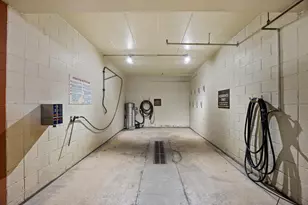 6051 Laurel Ave, Golden Valley, MN 55416 - Photo 15