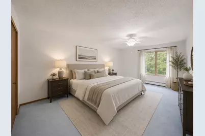 6051 Laurel Avenue #207, Golden Valley, MN 55416 - Photo 11