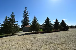 1545 Hwy 60 Blvd, Kenyon, MN 55946 - Photo 55
