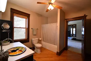 1545 Hwy 60 Blvd, Kenyon, MN 55946 - Photo 27