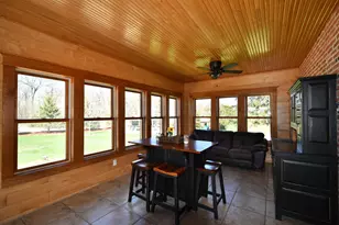 1545 Hwy 60 Blvd, Kenyon, MN 55946 - Photo 15