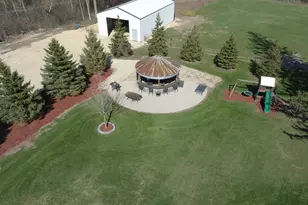 1545 Hwy 60 Blvd, Kenyon, MN 55946 - Photo 5
