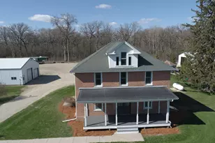 1545 Hwy 60 Blvd, Kenyon, MN 55946 - Photo 3