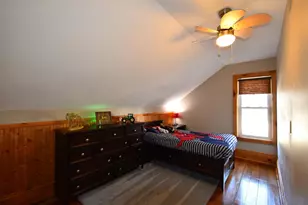 1545 Hwy 60 Blvd, Kenyon, MN 55946 - Photo 47