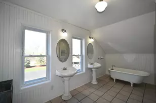 1545 Hwy 60 Blvd, Kenyon, MN 55946 - Photo 49