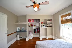 1545 Hwy 60 Blvd, Kenyon, MN 55946 - Photo 53