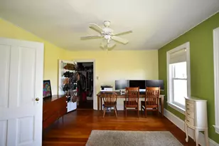 1545 Hwy 60 Blvd, Kenyon, MN 55946 - Photo 43