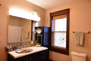 1545 Hwy 60 Blvd, Kenyon, MN 55946 - Photo 29