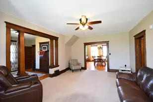 1545 Hwy 60 Blvd, Kenyon, MN 55946 - Photo 31