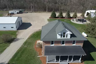 1545 Hwy 60 Blvd, Kenyon, MN 55946 - Photo 75