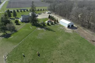 1545 Hwy 60 Blvd, Kenyon, MN 55946 - Photo 1