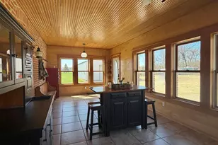 1545 Hwy 60 Blvd, Kenyon, MN 55946 - Photo 17