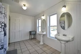 1545 Hwy 60 Blvd, Kenyon, MN 55946 - Photo 51