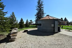 1545 Hwy 60 Blvd, Kenyon, MN 55946 - Photo 9