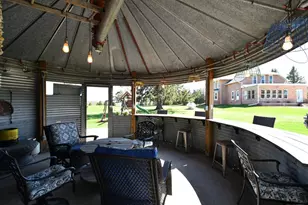 1545 Hwy 60 Blvd, Kenyon, MN 55946 - Photo 7