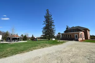 1545 Hwy 60 Blvd, Kenyon, MN 55946 - Photo 13