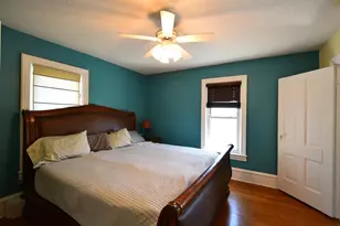 1545 Hwy 60 Blvd, Kenyon, MN 55946 - Photo 41