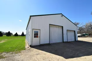 1545 Hwy 60 Blvd, Kenyon, MN 55946 - Photo 67
