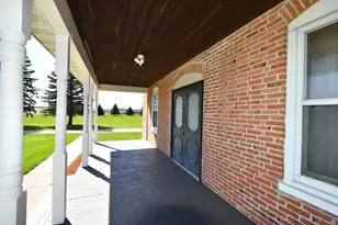 1545 Hwy 60 Blvd, Kenyon, MN 55946 - Photo 65