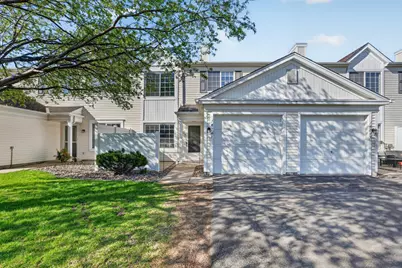 14741 Excelsior Lane #119, Apple Valley, MN 55124 - Photo 1