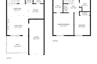 14741 Excelsior Ln, Apple Valley, MN 55124 - Photo 13