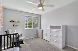 14741 Excelsior Ln, Apple Valley, MN 55124 - Photo 7