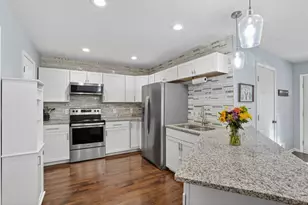 14741 Excelsior Ln, Apple Valley, MN 55124 - Photo 5
