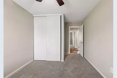 4110 Rahn Road #121, Eagan, MN 55122 - Photo 25