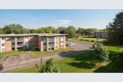 4110 Rahn Road #121, Eagan, MN 55122 - Photo 29