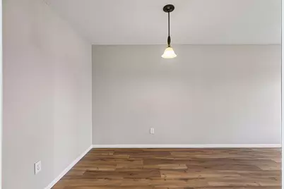 4110 Rahn Road #121, Eagan, MN 55122 - Photo 9