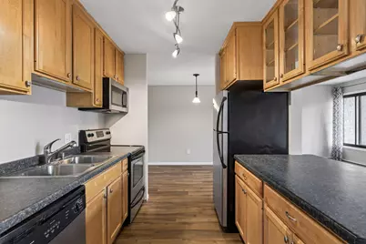 4110 Rahn Road #121, Eagan, MN 55122 - Photo 1