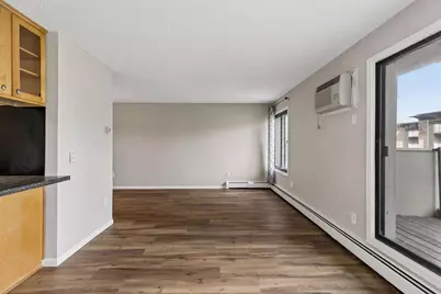 4110 Rahn Road #121, Eagan, MN 55122 - Photo 15