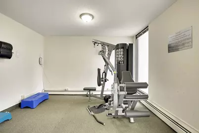 4110 Rahn Road #121, Eagan, MN 55122 - Photo 27