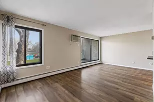 4110 Rahn Rd, Eagan, MN 55122 - Photo 11