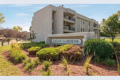 4110 Rahn Road #121, Eagan, MN 55122 - Photo 3