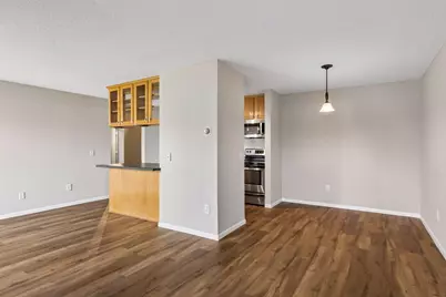 4110 Rahn Road #121, Eagan, MN 55122 - Photo 13