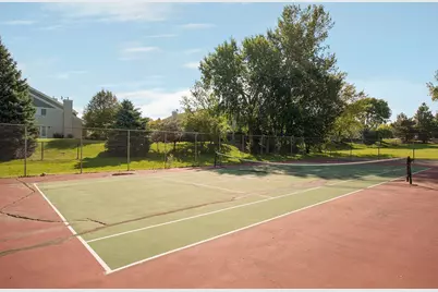 4110 Rahn Road #121, Eagan, MN 55122 - Photo 31