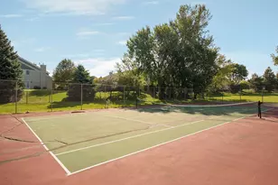 4110 Rahn Rd, Eagan, MN 55122 - Photo 31