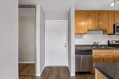 4110 Rahn Road #121, Eagan, MN 55122 - Photo 7