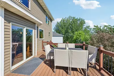 643 Parkside Court, Eagan, MN 55123 - Photo 51
