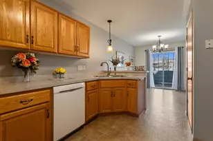 11011 Douglas Ln N, Champlin, MN 55316 - Photo 5