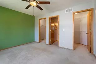 11011 Douglas Ln N, Champlin, MN 55316 - Photo 7