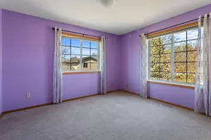 11011 Douglas Ln N, Champlin, MN 55316 - Photo 9