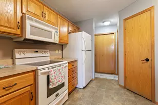 11011 Douglas Ln N, Champlin, MN 55316 - Photo 13