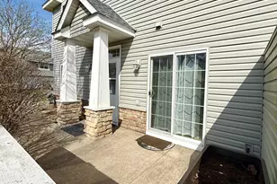 11011 Douglas Ln N, Champlin, MN 55316 - Photo 11