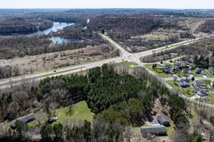 4437 Old Wells Rd, Eau Claire, WI 54703 - Photo 53
